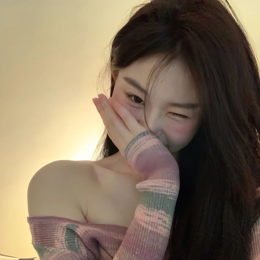 拚了命也要找到耶诞老人