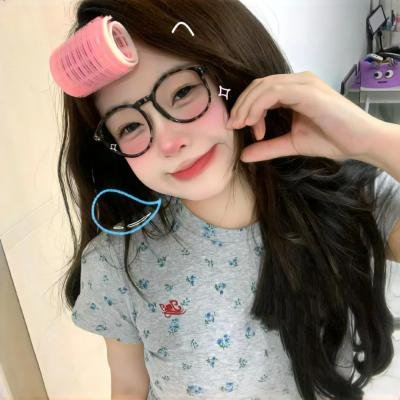 万圣节救星修比