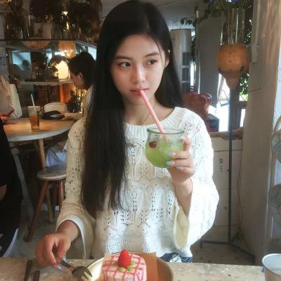 女神捕之绝境