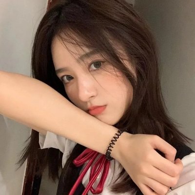 罗马妖后