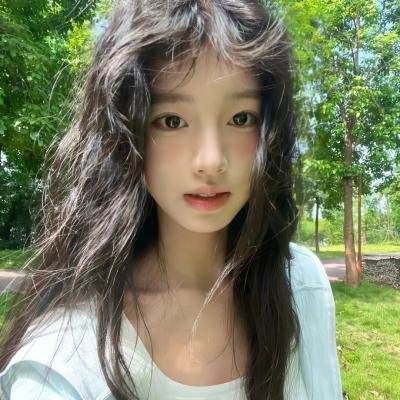 极渴救援