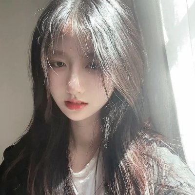 吉尔的妻子