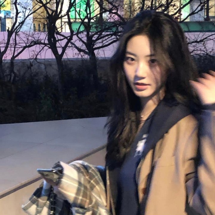 完美父母