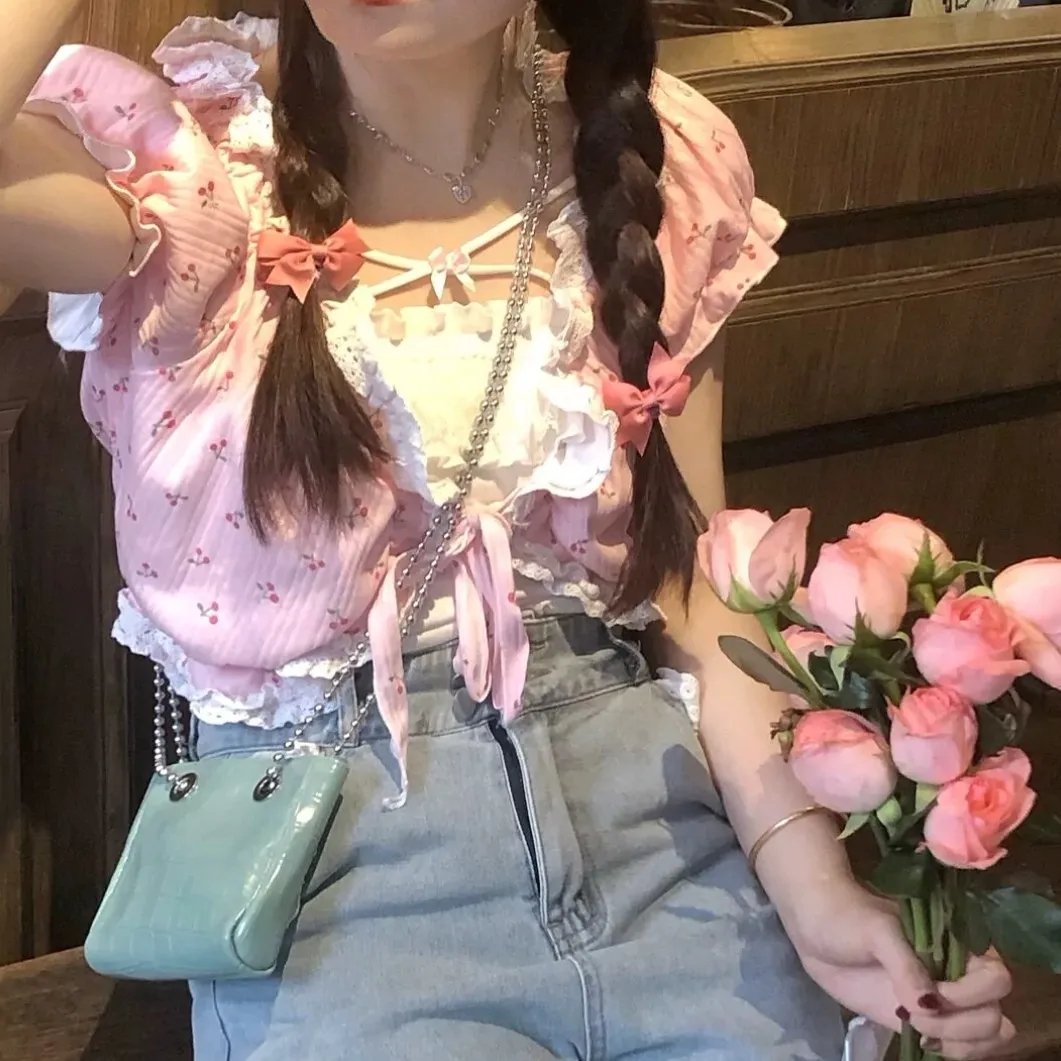 谁之过