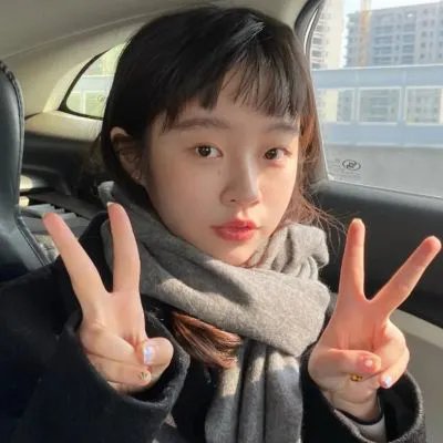影帝的公主