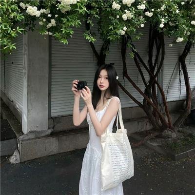 卡通婚礼
