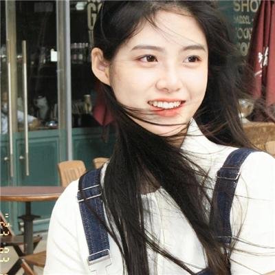 摄影私记