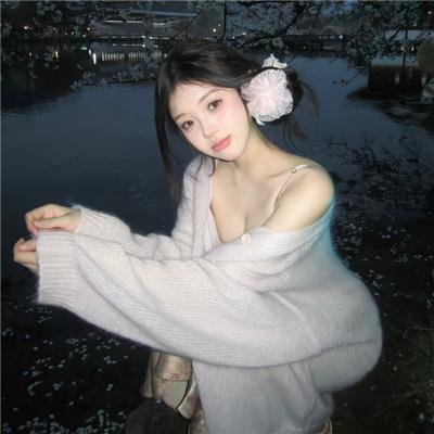 灵魂交易