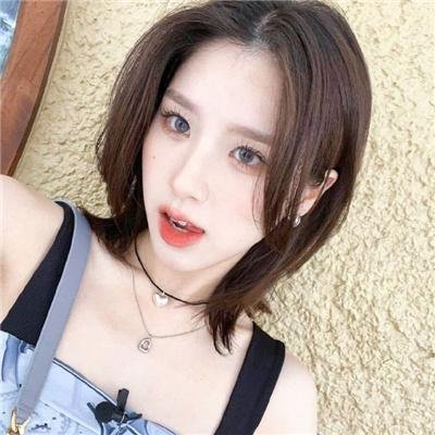 录影带谋杀案