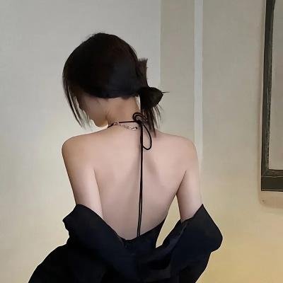 暴风雨的幻象