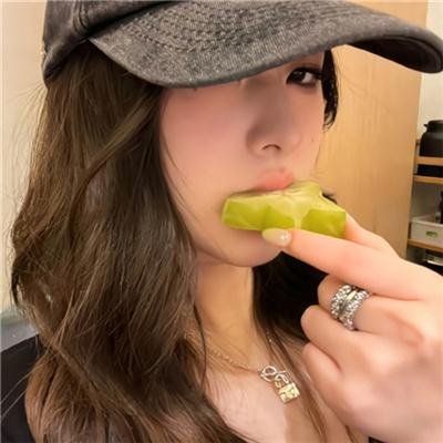 长江7号：超萌特攻队