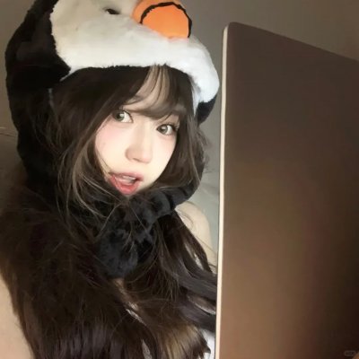 战栗时刻