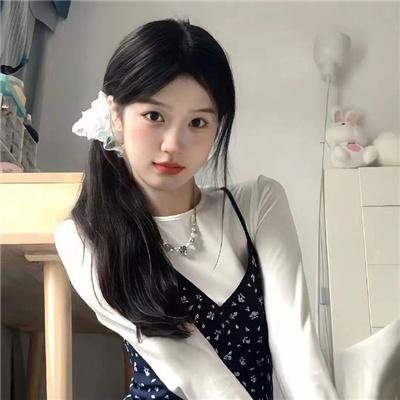 沉睡的真相