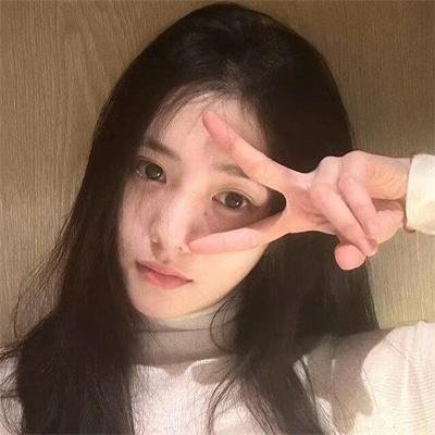 追逐繁星的孩子