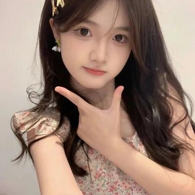 小小便骑士