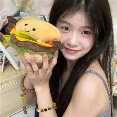铳梦