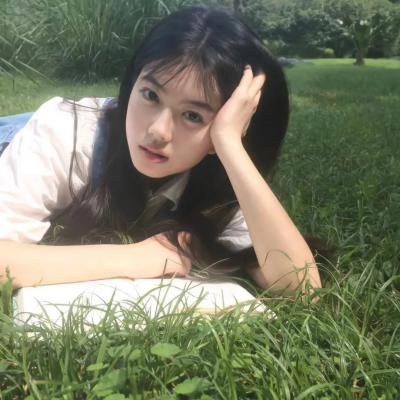 找死来唬秀