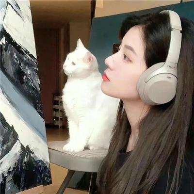 捕风汉子