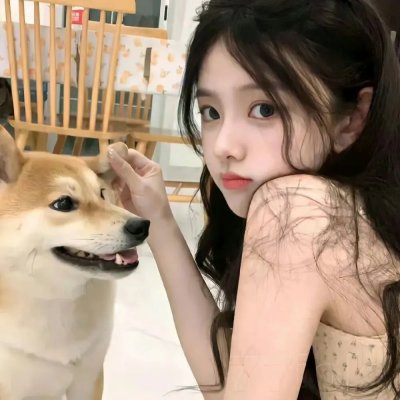 秋恋