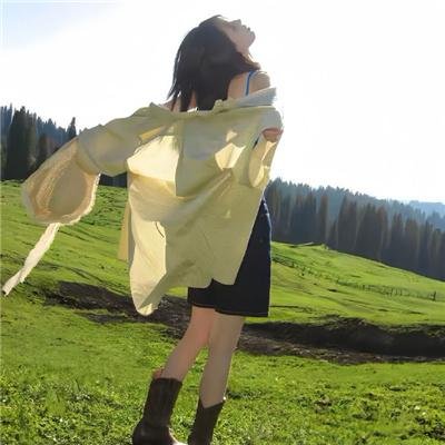 悬疑惊悚频道