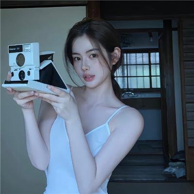 星际牛仔