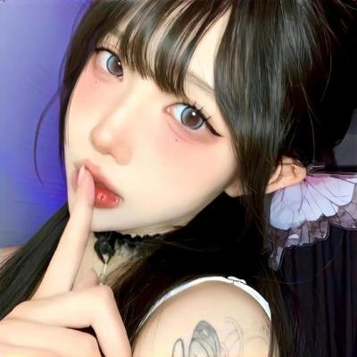 导演请留步