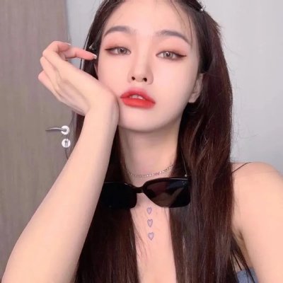 突变怪婴3