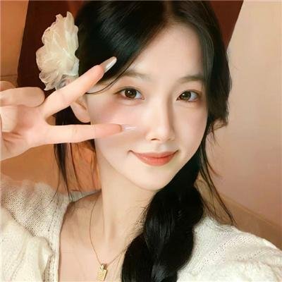 我们的生活充满阳光