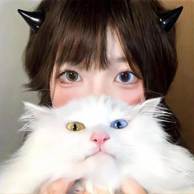 如果我的田野会说话