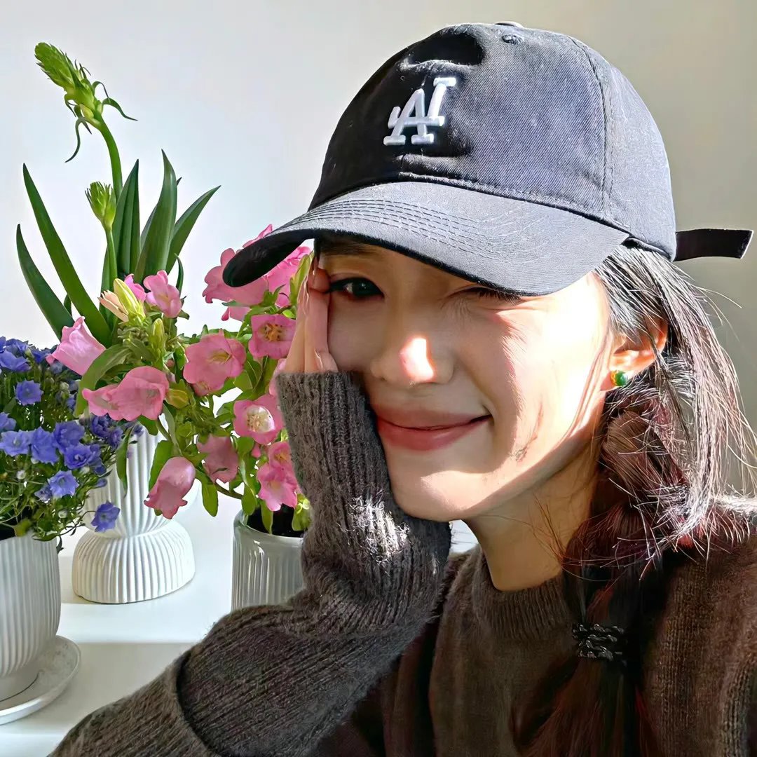 家和万事兴