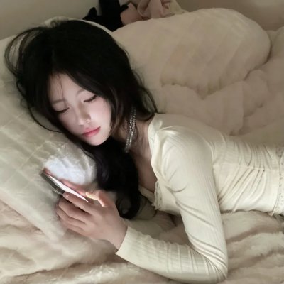 渺小而坚韧
